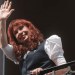 Revés para el Gobierno: ordenan restituir la pensión de privilegio a Cristina Kirchner