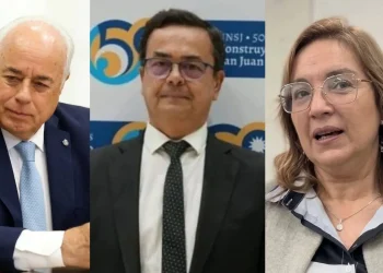 Disputa por 37 mil hectáreas en Caucete: revés judicial para dos hermanas, pero el conflicto sigue vivo