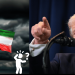 Trump endurece su postura contra Irán: exige un nuevo acuerdo nuclear bajo «presión máxima»
