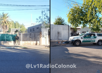 Golpe al narcotráfico en el Gran San Juan: tres detenidos tras múltiples allanamientos