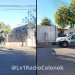 Golpe al narcotráfico en el Gran San Juan: tres detenidos tras múltiples allanamientos
