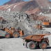 El fin de los «cupos»: San Juan apuesta por una Ley de Minería centrada en la competitividad