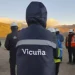 Crisis en el límite: Mineros riojanos en «pie de guerra» por el freno al proyecto Vicuña