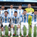 Polémica en el fútbol argentino: una yerba brasileña es nuevo sponsor de la Selección y estalló la bronca en Misiones