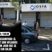 Crisis en IOSFA: El calvario de 7.000 sanjuaninos tras la parálisis de su obra socia