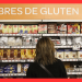 El alto costo de la salud: En San Juan, los alimentos sin TACC cuestan hasta 6 veces más