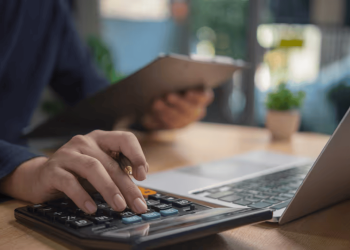 Criptomonedas en Argentina: el mapa completo de los impuestos que debés pagar en 2026