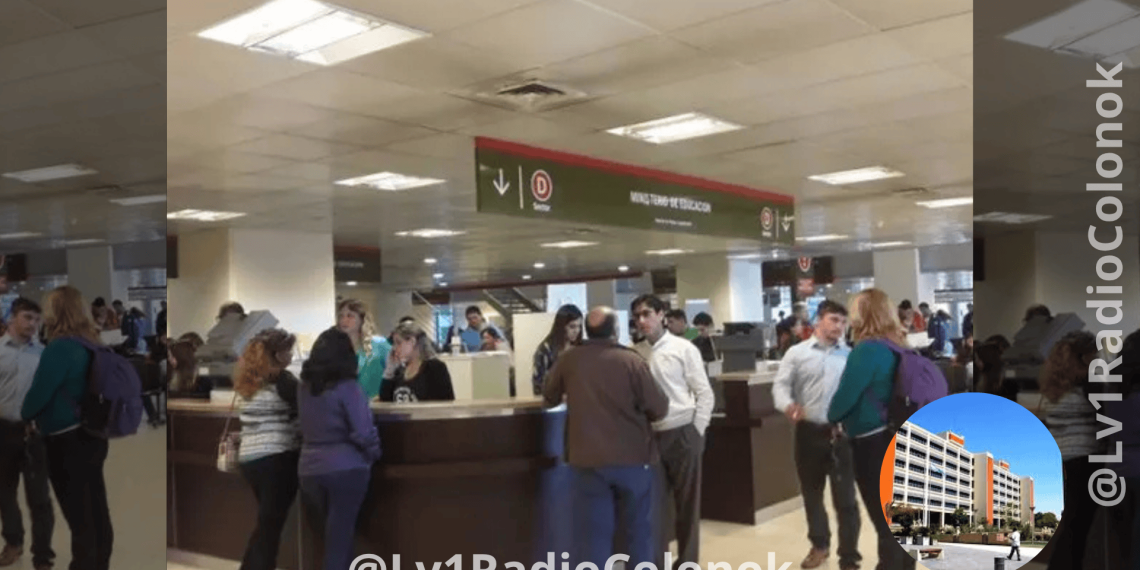 Revolución digital en Educación: Lanzan el nuevo Carnet Docente Digital en San Juan