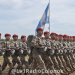 Servicio Militar Obligatorio en Colombia: Guía para los nacidos en 2008