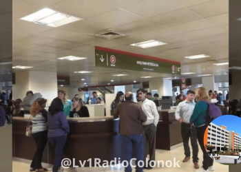 Revolución digital en Educación: Lanzan el nuevo Carnet Docente Digital en San Juan