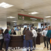 Revolución digital en Educación: Lanzan el nuevo Carnet Docente Digital en San Juan