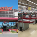 Liquidación total y transformación: El Híper Libertad San Juan se prepara para un cambio histórico