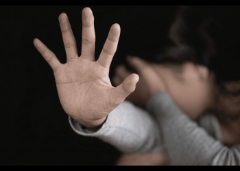 Conmoción en San Juan: Investigan un nuevo caso de abuso seguido de embarazo