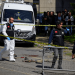 Tensión internacional: un muerto tras un ataque armado frente al consulado de Israel en Turquía