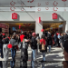 Furor por la llegada de Miniso a la Argentina: la cadena de estética japonesa que planea 100 locales y mira hacia San Juan