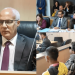 Condena histórica en San Juan: prisión para el «clan gitano» que explotó a una menor y una indemnización millonaria