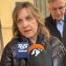 Esperaba una respuesta más acorde: el dolor de la madre de Carolina Sastre tras la condena por la tragedia de Ruta 40