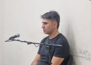 Tragedia de Navidad en Chimbas: la querella rechazó el juicio abreviado y denunció inconstitucionalidad