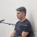 Tragedia de Navidad en Chimbas: la querella rechazó el juicio abreviado y denunció inconstitucionalidad