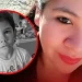 «Yo no maté a mi hijo»: el desgarrador descargo de la madre del niño fallecido en Comodoro Rivadavia