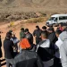Conflicto minero y judicial: La Rioja ordenó paralizar el proyecto Vicuña en San Juan y prohibir el tránsito por su suelo