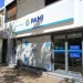 PAMI SAN JUAN: LA ATENCIÓN SE MANTIENE CON TOTAL NORMALIDAD