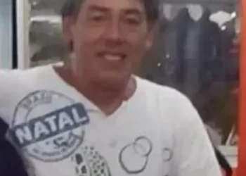 Caso Julio Omar Calivar: El empresario ya está en San Juan, pero la causa se mantiene bajo estricto hermetismo