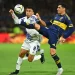 Duelo de realidades en Córdoba: Boca visita a Talleres con la obligación de sumar en el Kempes