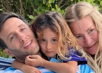 Giro en la causa de Mila Yankelevich: el capitán que manejaba la barcaza fue acusado de homicidio involuntario