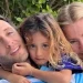 Giro en la causa de Mila Yankelevich: el capitán que manejaba la barcaza fue acusado de homicidio involuntario