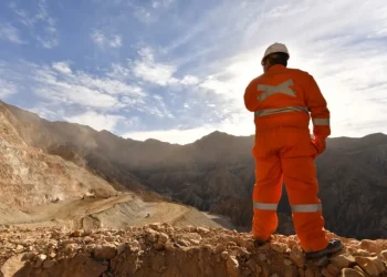 Respaldo local a la reforma de la Ley de Glaciares: «Es vital para el desarrollo de San Juan»