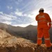 Respaldo local a la reforma de la Ley de Glaciares: «Es vital para el desarrollo de San Juan»
