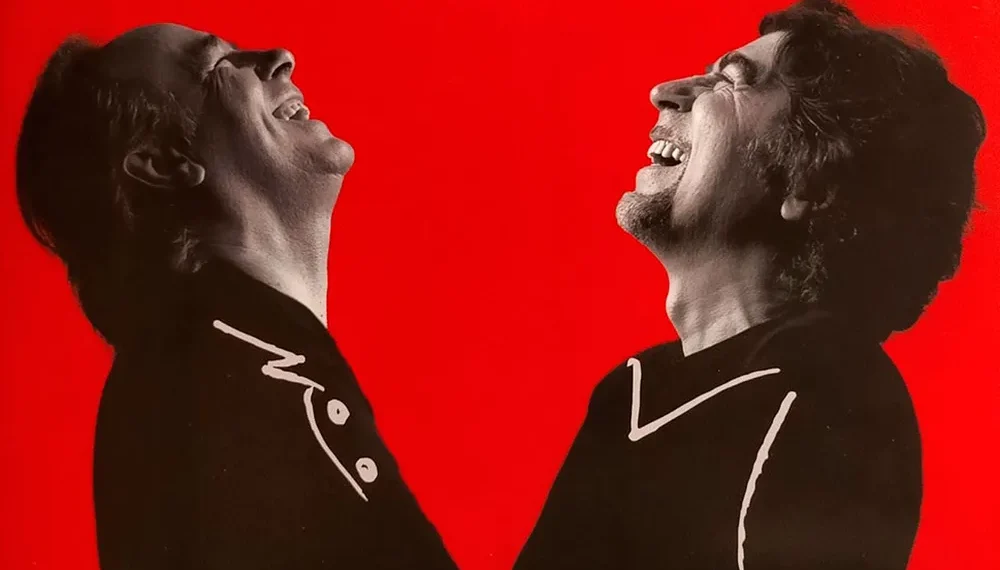 «Verso a Verso»: el talento sanjuanino rinde tributo a la mística de Sabina y Serrat