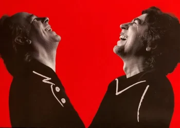 «Verso a Verso»: el talento sanjuanino rinde tributo a la mística de Sabina y Serrat