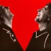 «Verso a Verso»: el talento sanjuanino rinde tributo a la mística de Sabina y Serrat