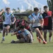 Universitario se mide ante Huazihul: un duelo que define el camino al Top 8 de Oro