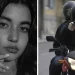 Investigación por el ataque a la joven baleada en la espalda: detuvieron a un sospechoso del delito