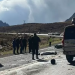 Conmoción por la muerte del periodista Renato Di Fabio: cayó a un barranco en su moto en plena montaña