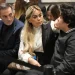 Caso Maradona: Verónica Ojeda retoma su declaración y aportará un audio clave de la Clínica Olivos