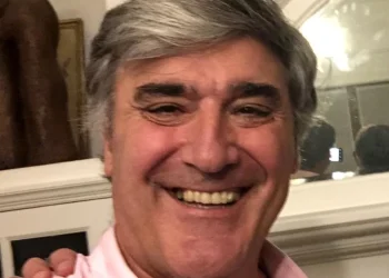 Cambios en el Gabinete: Fernando Herrmann asume en Infraestructura tras la renuncia de Carlos Frugoni