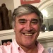 Cambios en el Gabinete: Fernando Herrmann asume en Infraestructura tras la renuncia de Carlos Frugoni