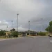 Alerta por inestabilidad: el SMN prevé chaparrones leves para este sábado en San Juan
