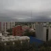 Lunes con marcado descenso de temperatura: así estará el tiempo en San Juan en el inicio de semana