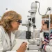 Salud visual: Capital pone en marcha un operativo de atención oftalmológica gratuita para niños