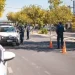 San Juan refuerza la seguridad vial con un megaoperativo por el Día del Trabajador