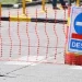 Vialidad Provincial anunció un corte total por 15 días en la Ruta Provincial 7