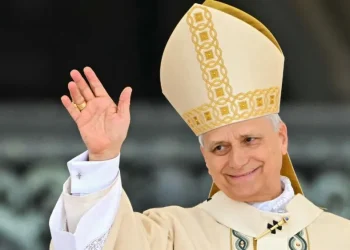 Expectativa en el Cono Sur: El Papa León XIV planea una gira por Argentina, Uruguay y Perú
