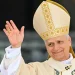 Expectativa en el Cono Sur: El Papa León XIV planea una gira por Argentina, Uruguay y Perú