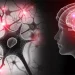 Estudio revela que el microbioma intestinal podría anticipar el riego de padecer Parkinson
