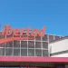 El hipermercado Libertad inicia su etapa final: los detalles del traspaso a La Anónima en San Juan